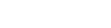 milesbysmriti.com